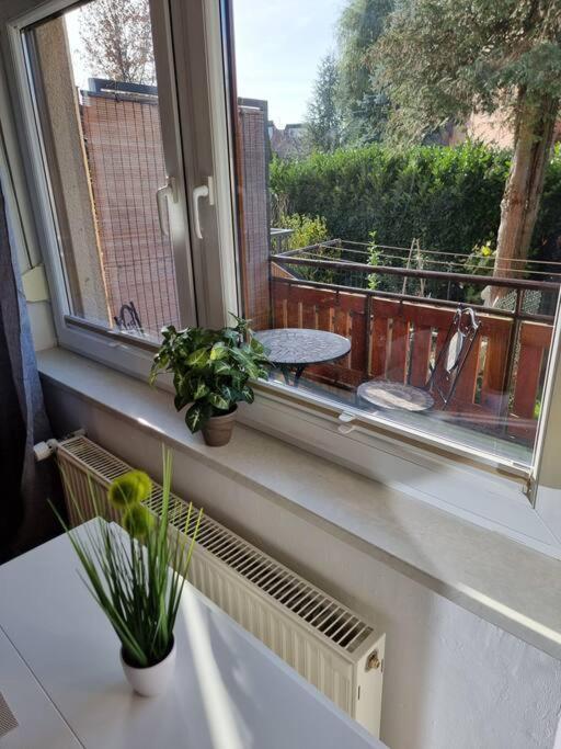The Rowhouse Apartment Ljubljana - Free Parking Exteriér fotografie